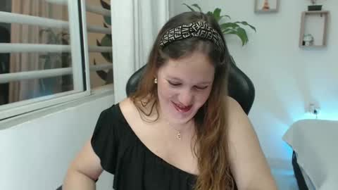 Im Samy online show from January 2025 11:50:02 PM