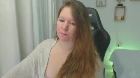 Im Samy online show from March 2025 05:09:01 AM