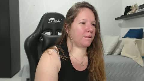 Im Samy online show from October 2025 03:07:02 AM