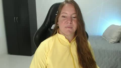 Im Samy online show from October 2025 12:49:02 AM