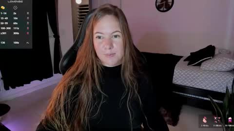 Im Samy online show from May 2026 11:23:04 PM