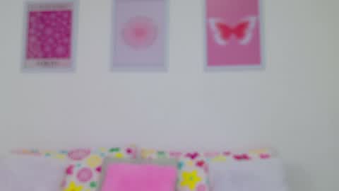 tamy sweet01 online show from January 2025 02:53:02 AM