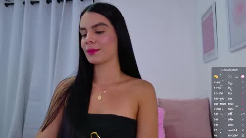 tamy sweet01 online show from April 2026 01:44:02 AM