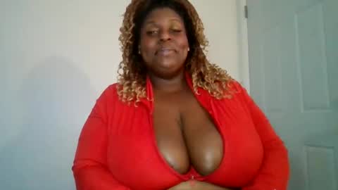 Snapshot of tamyajay chatting on January 2025 07:41:02 PM Tamya Jay online show from January 2025 07:41:02 PM