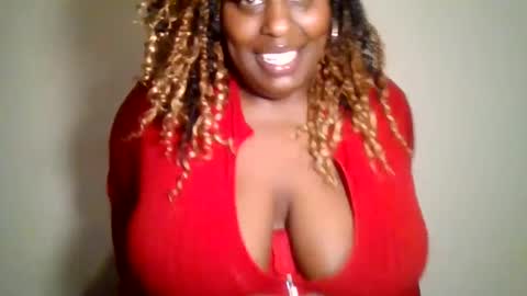 Snapshot of tamyajay chatting on February 2025 07:51:02 AM Tamya Jay online show from February 2025 07:51:02 AM