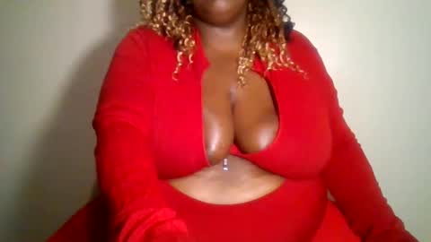 Snapshot of tamyajay chatting on February 2025 10:58:02 AM Tamya Jay online show from February 2025 10:58:02 AM