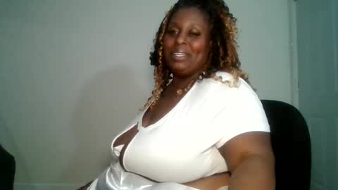 Snapshot of tamyajay chatting on February 2025 03:20:02 PM Tamya Jay online show from February 2025 03:20:02 PM