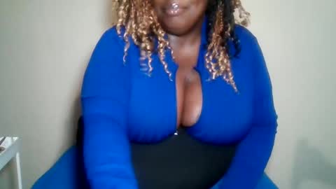 Snapshot of tamyajay chatting on February 2025 03:20:02 PM Tamya Jay online show from February 2025 03:20:02 PM