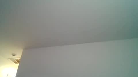 Snapshot of tamyajay chatting on March 2025 06:22:02 PM Tamya Jay online show from March 2025 06:22:02 PM