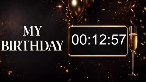 Tamy online show from December 2025 03:25:01 AM