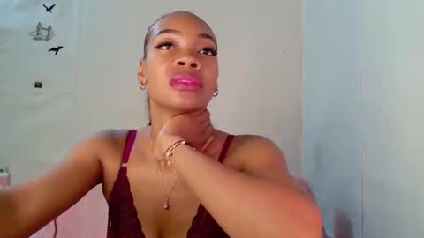 tamylynn online show from March 2026 11:43:01 PM