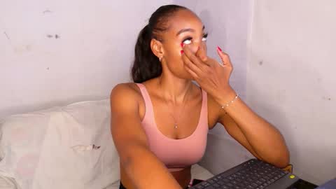 tamylynn online show from April 2026 03:27:02 PM