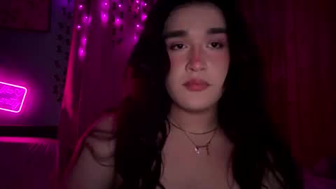 tanabelle56 online show from March 2026 05:44:01 AM