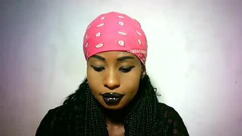 tanasha_20 online show from May 2026 04:45:01 PM