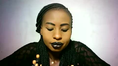 tanasha_20 online show from May 2026 10:09:02 AM