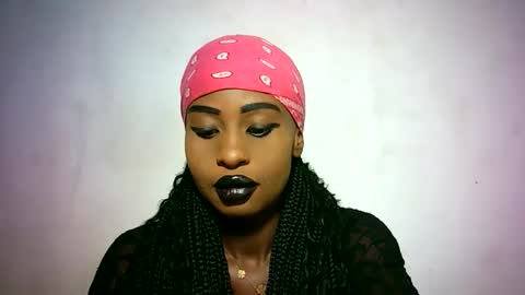tanasha_20 online show from May 2026 09:50:01 AM
