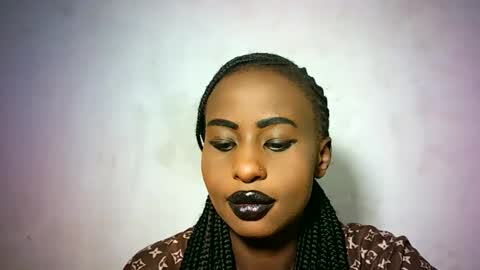 tanasha_20 online show from May 2026 06:37:01 PM