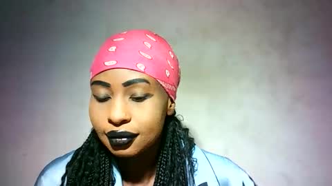 Snapshot of tanasha_20 chatting on June 2026 10:49:01 AM tanasha_20 online show from June 2026 10:49:01 AM