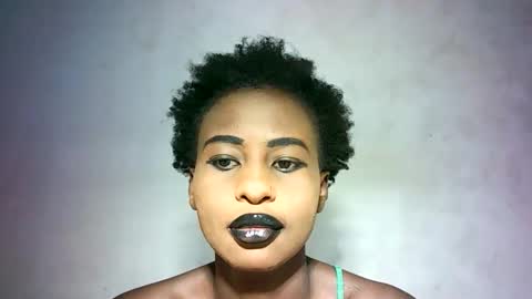 Snapshot of tanasha_20 chatting on June 2026 10:13:02 AM tanasha_20 online show from June 2026 10:13:02 AM