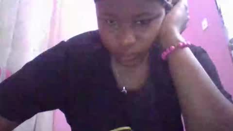 Tanaya1 online show from October 2025 01:44:01 PM