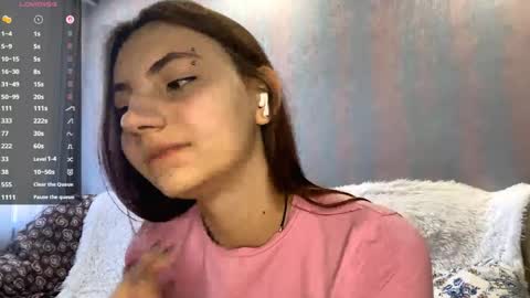 Alice online show from April 2026 11:55:02 AM