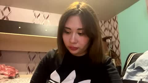 Marry online show from April 2026 04:29:01 PM