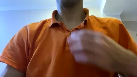 tanelure online show from December 2024 05:57:02 PM