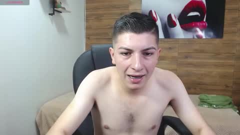 TANER online show from October 2025 02:56:01 AM