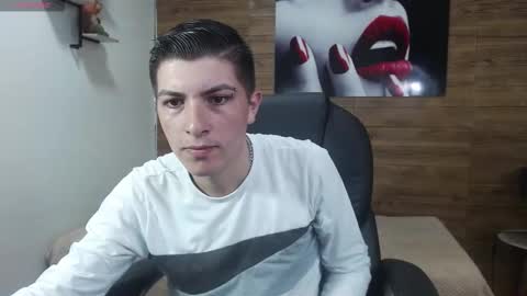 TANER online show from November 2025 03:06:02 AM