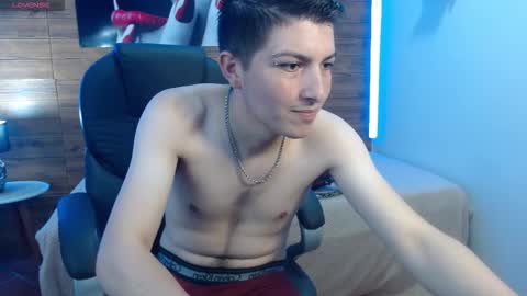 TANER online show from November 2025 03:05:02 AM