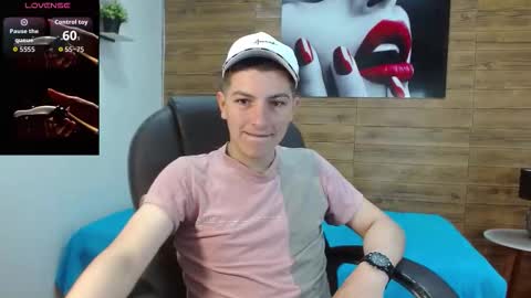 TANER online show from November 2025 02:59:01 AM