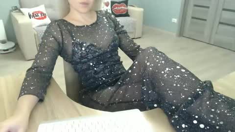 Snapshot of tangiblen chatting on December 2024 11:11:02 AM tangiblen online show from December 2024 11:11:02 AM