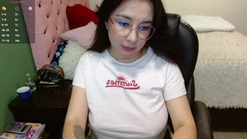 Tania Torrez online show from March 2026 01:28:01 AM