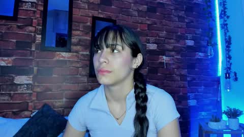 tania06 online show from September 2025 11:21:02 AM