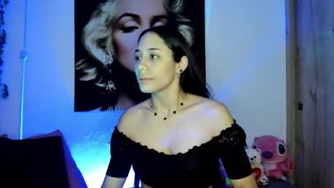 tania06 online show from November 2025 12:53:02 PM
