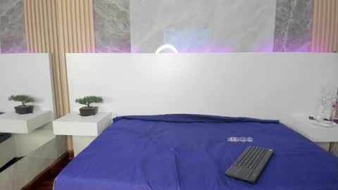 Snapshot of tania_fontana chatting on December 2024 03:55:02 AM tania_fontana online show from December 2024 03:55:02 AM