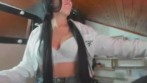 Snapshot of tania_mature chatting on January 2025 11:56:01 PM tania online show from January 2025 11:56:01 PM