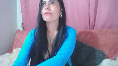 Snapshot of tania_mature chatting on February 2025 11:25:02 PM tania online show from February 2025 11:25:02 PM