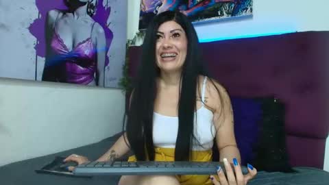 Snapshot of tania_mature chatting on March 2026 06:48:01 PM tania online show from March 2026 06:48:01 PM