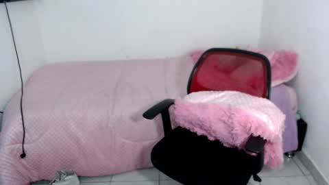 Tania online show from January 2025 09:48:02 AM