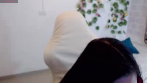 Tania  online show from February 2026 06:51:02 PM