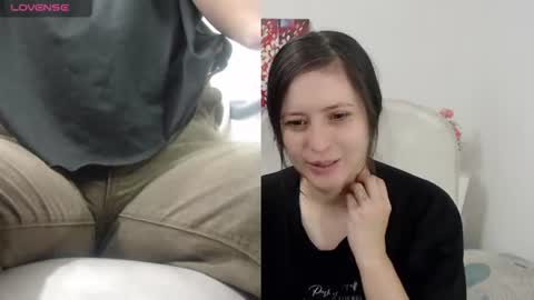 Tania  online show from June 2026 03:07:01 PM