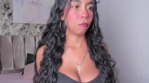 Snapshot of taniaglam chatting on June 2026 06:12:01 PM taniaglam online show from June 2026 06:12:01 PM
