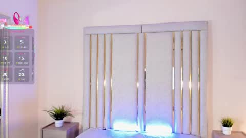 Snapshot of taniamilan chatting on September 2025 11:33:02 AM Tania online show from September 2025 11:33:02 AM