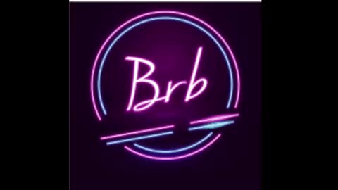 Tania Marin online show from December 2024 03:53:01 PM