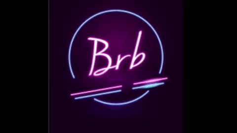 Tania Marin online show from January 2025 03:18:01 PM