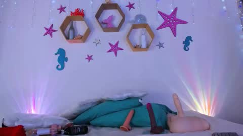 3 Tanisha 3 online show from December 2025 12:10:01 PM