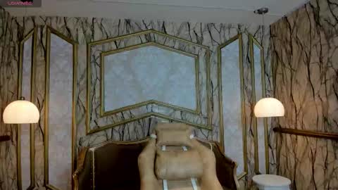 Tanisha  ONLINE GTM -5 7001400 online show from November 2025 12:16:02 PM