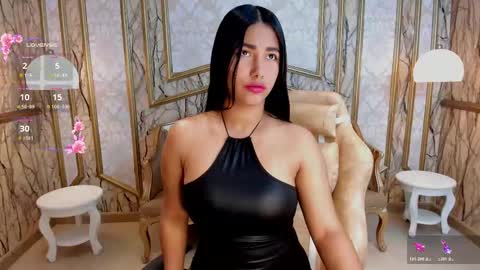 Tanisha  ONLINE GTM -5 7001400 online show from November 2025 12:40:01 PM