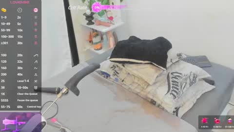 Tanisha online show from February 2025 07:26:01 AM